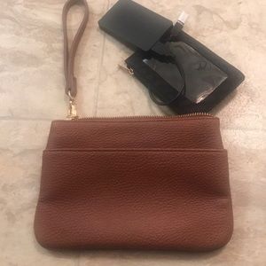 Steve Madden Bags - Steve Madden clutch Steve Madden Bags - Steve Madden clutch